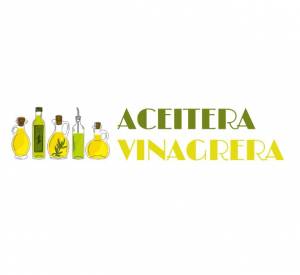 Tienda de Aceiteras y Vinagreras Tienda de Aceiteras y Vinagreras
