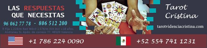 Publicidad